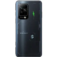 Black Shark 5 Pro | Check stock at Amazon