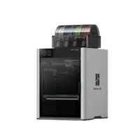 Bambu Lab H2S
