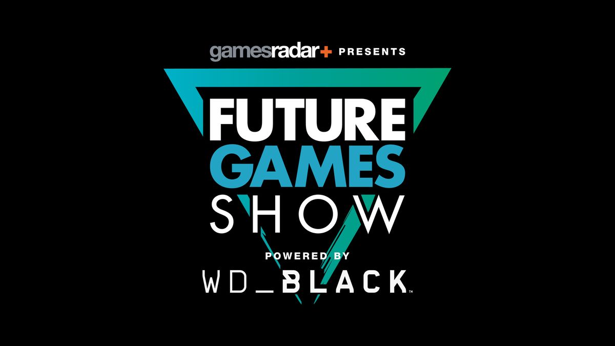 Future Games Show Summer Showcase