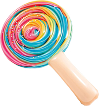 Badmadrass lollipop | 341:- hos Amazon