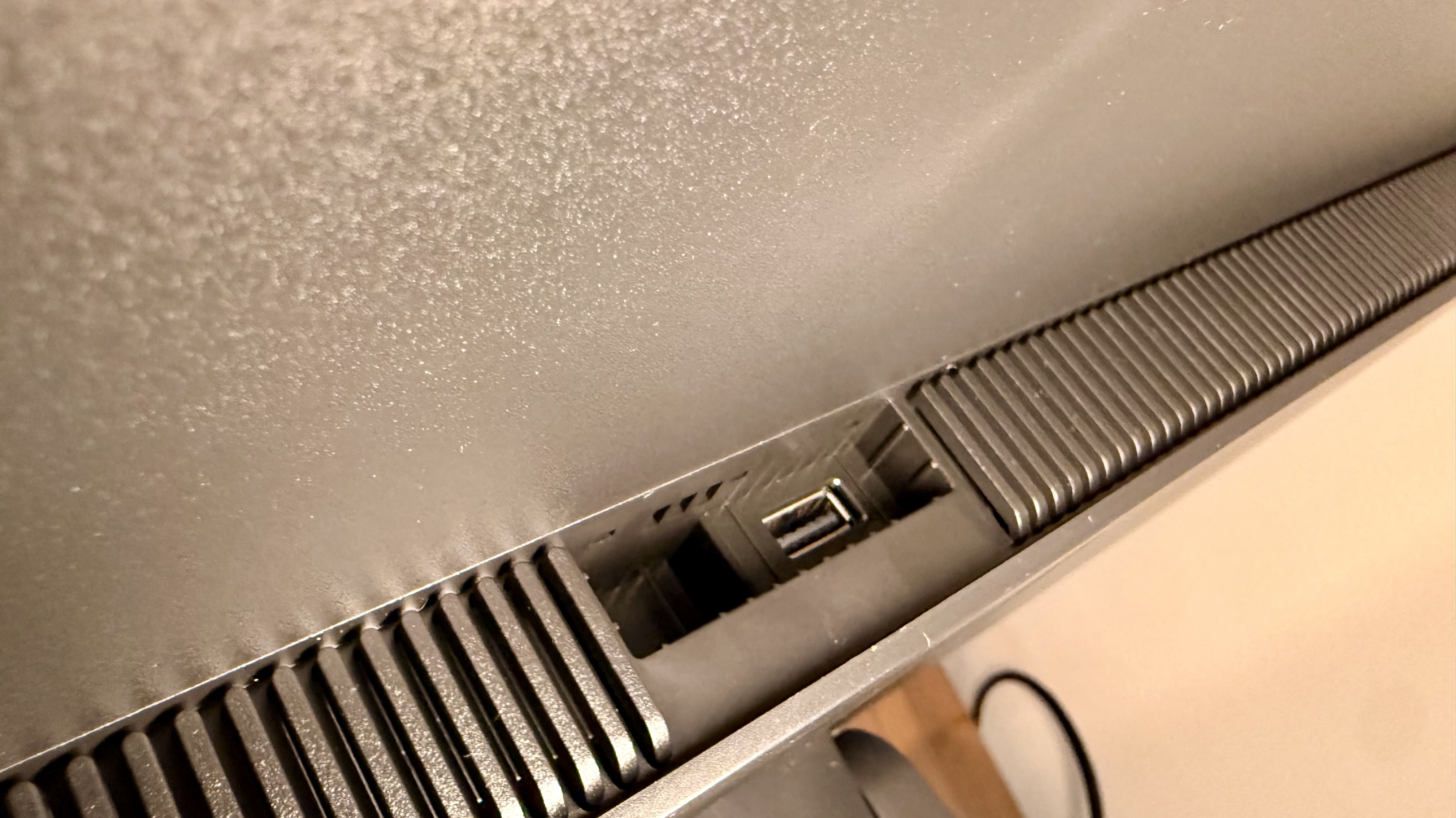 Lenovo | ThinkVision P27Q-40