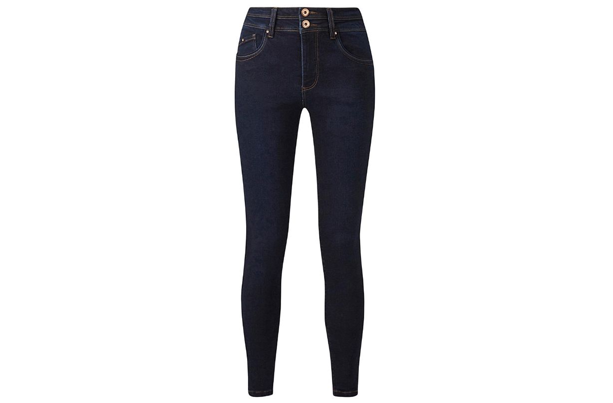 jd williams shape sculpt jeans