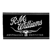 RM Williams Dynamic Flex Craftsman Boot | AU$520