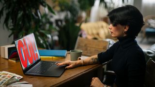 Samsung Galaxy Book6 Pro