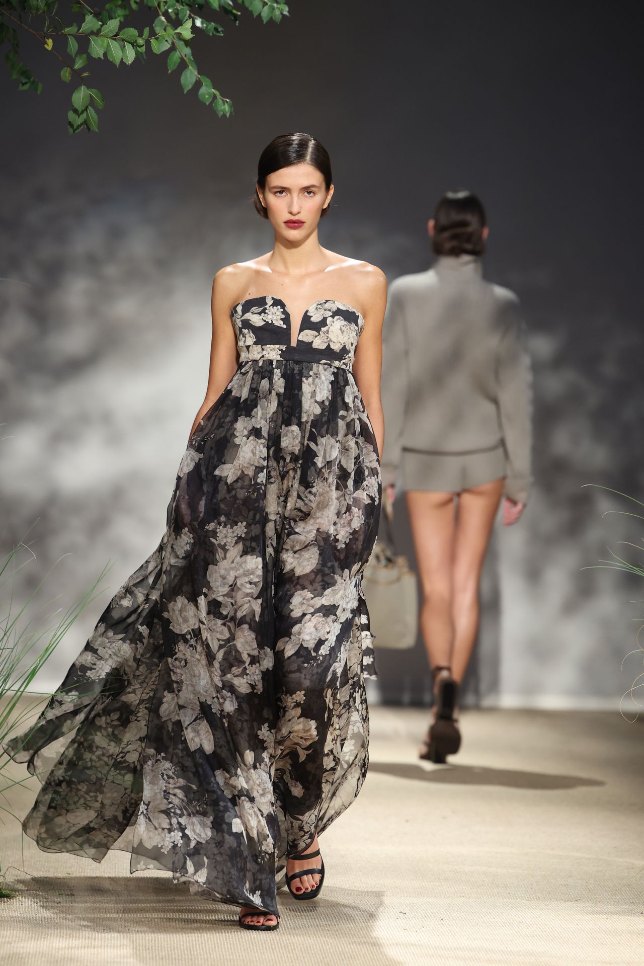 Max Mara