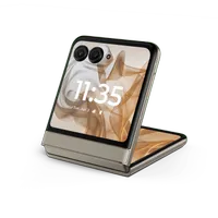 £800/$999, motorola.co.uk