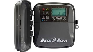 rainbird-8zone-irrigation