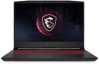 MSI Pulse 15 RTX 4060: $1,499 $1,149 @ Newegg