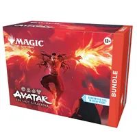 Bundle | View at Amazon Bundle | View at Amazon