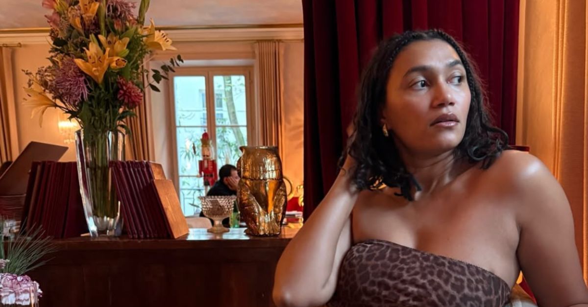 5 Trends I’ve Spotted on Elegant French Women in Paris