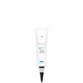 Skinceuticals Retinol 0.3