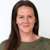 Amy L. Winship's avatar