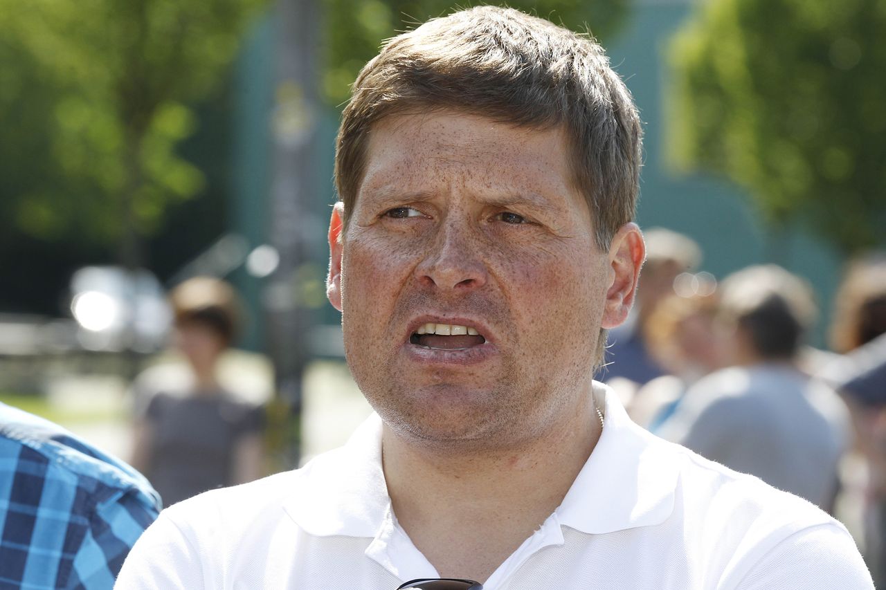 Jan Ullrich