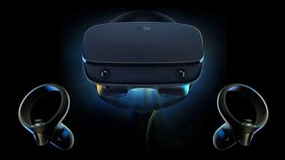 Oculus rift on sale s discontinued