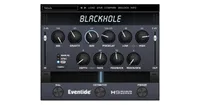 Eventide Blackhole