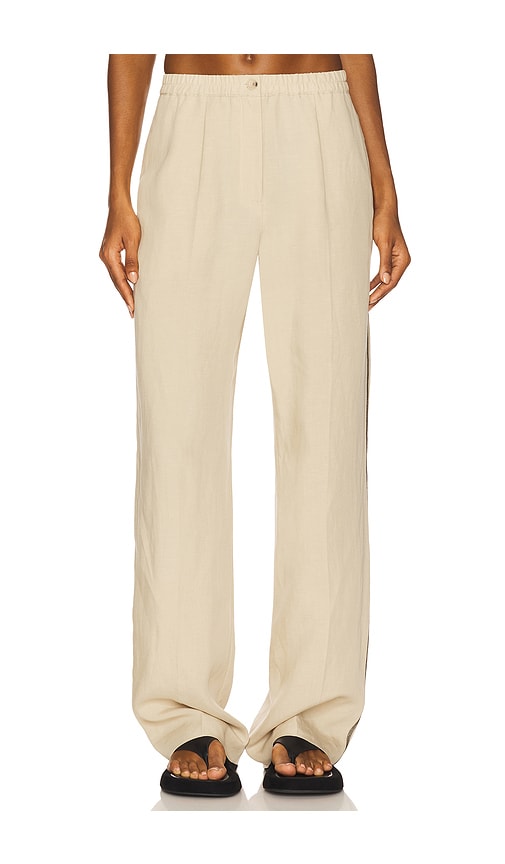 Satove Trousers