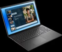 Dell 16 Laptop (Intel Core 7 150U, 16GB RAM, 1TB SSD) Dell 16 Laptop (Intel Core 7 150U, 16GB RAM, 1TB SSD)