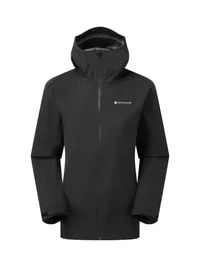 Montane Solution Waterproof Jacket Montane Solution Waterproof Jacket