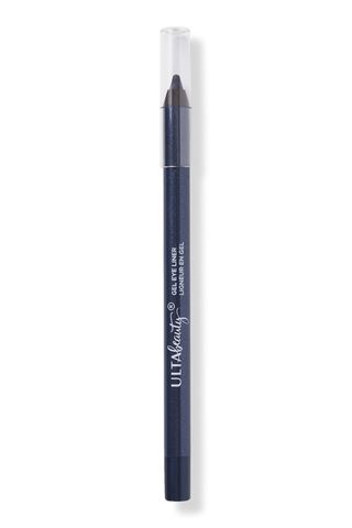 Ulta Beauty Collection gel eyeliner pencil 