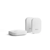 Amazon eero Pro Mesh WiFi System: was $319 now $191 @ Amazon