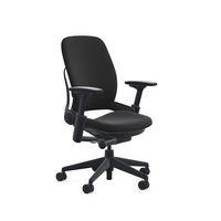 Steelcase Leap Chair: 25% off @ Steelcase