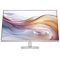 HP Series 5 27" FHD Monitor: $199 $149 @ HP