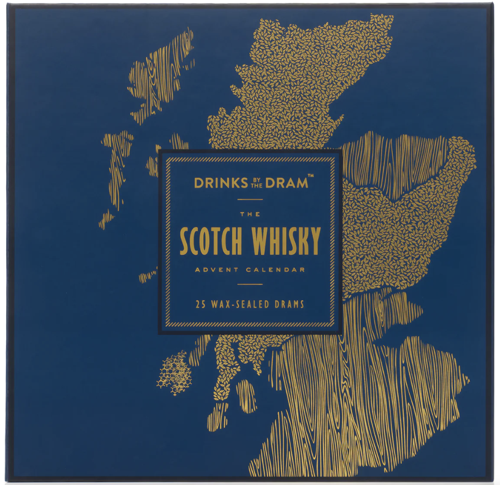 drinksbythedram, 