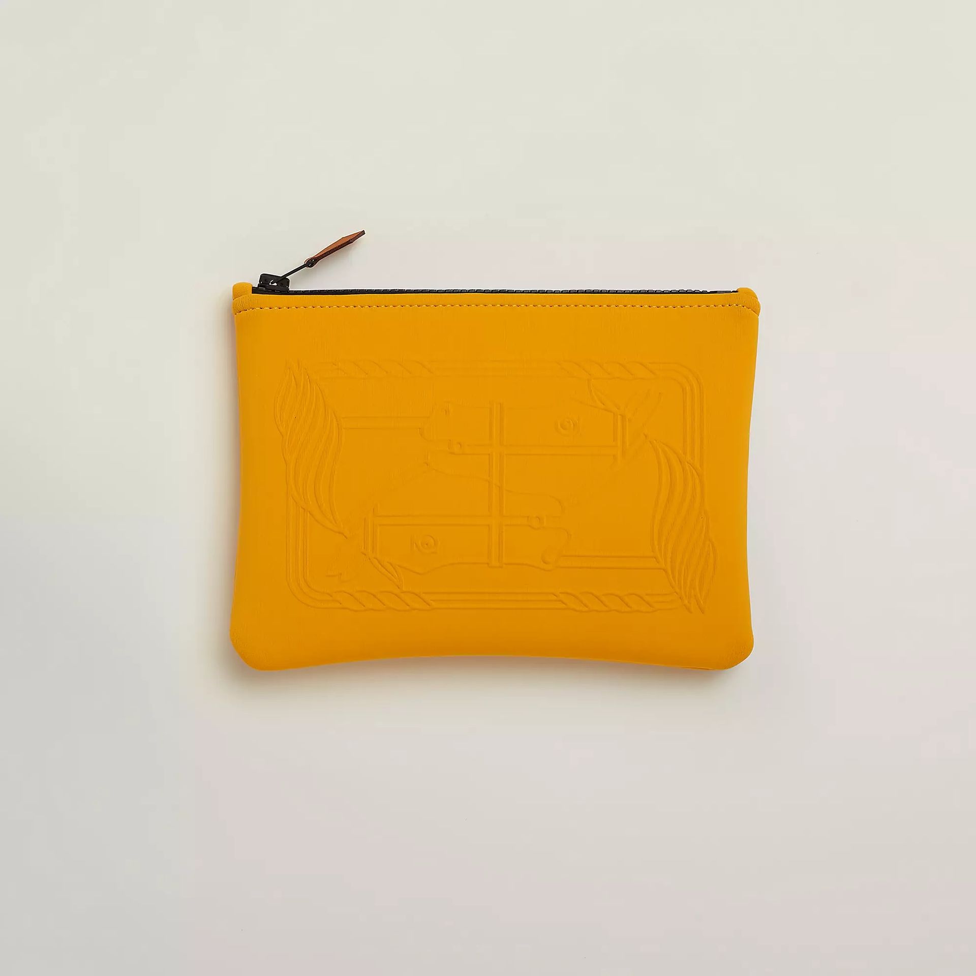 herm&egrave;s, Neobain Quadrige Case