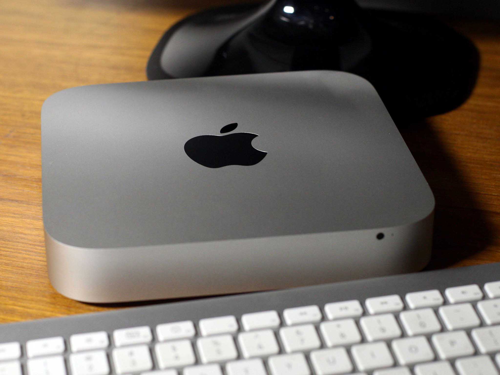 Мак мини. Mac Mini 2014. Apple Mac Mini 2014. Mac Mini 2021. MACBOOK Mini 2014.