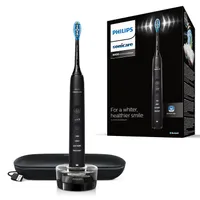 Philips Sonicare DiamondClean 9000: £349.99 now £159.99 at Amazon