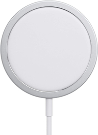 Apple MagSafe Charger: was $39 now $31 @ Amazon