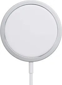 Apple MagSafe Charger: was $39 now $31 @ Amazon