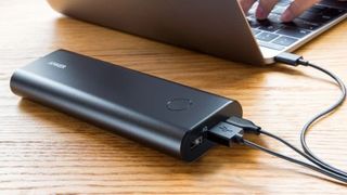 Best 20000mAh Power Bank of March 2020 - Reviews, Specs, Best Prices.