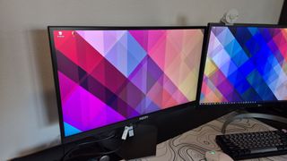 AOC AGON Pro AG246FK