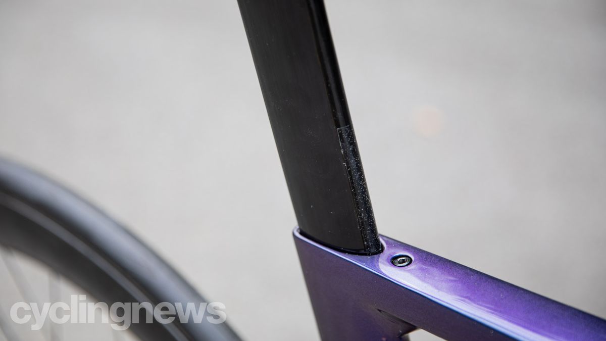 Vitus ZX1