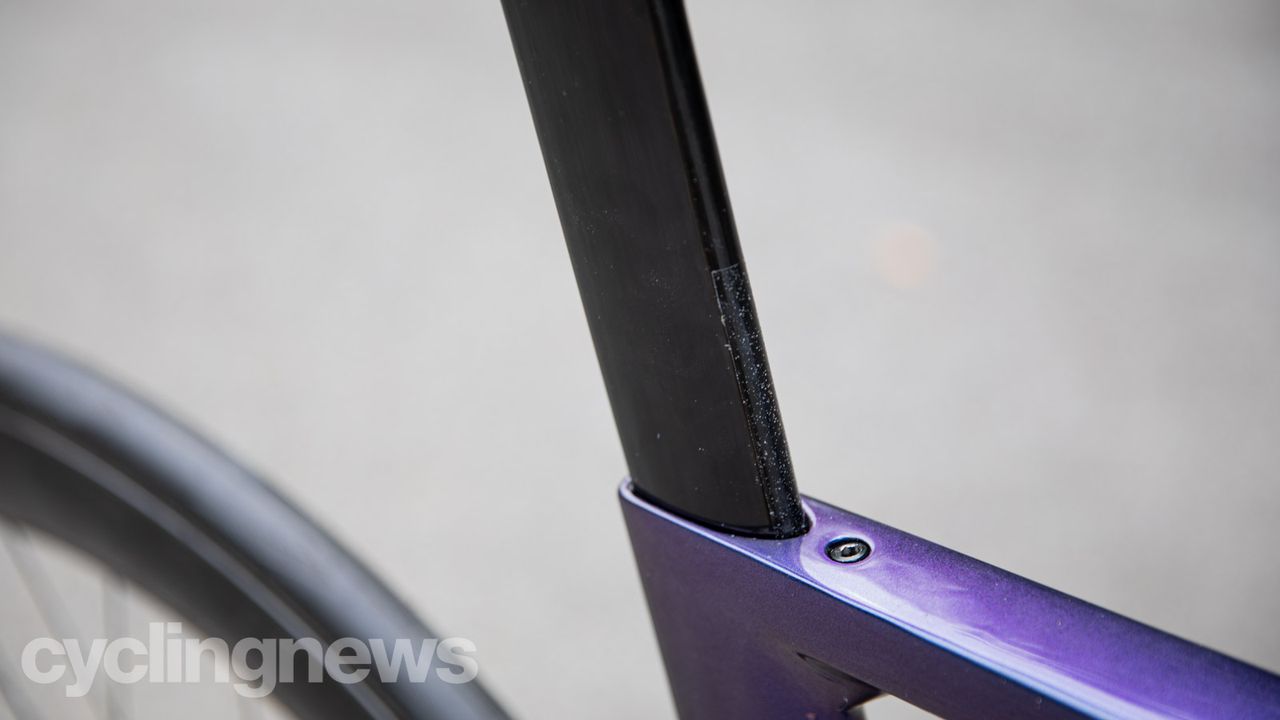 Vitus ZX1