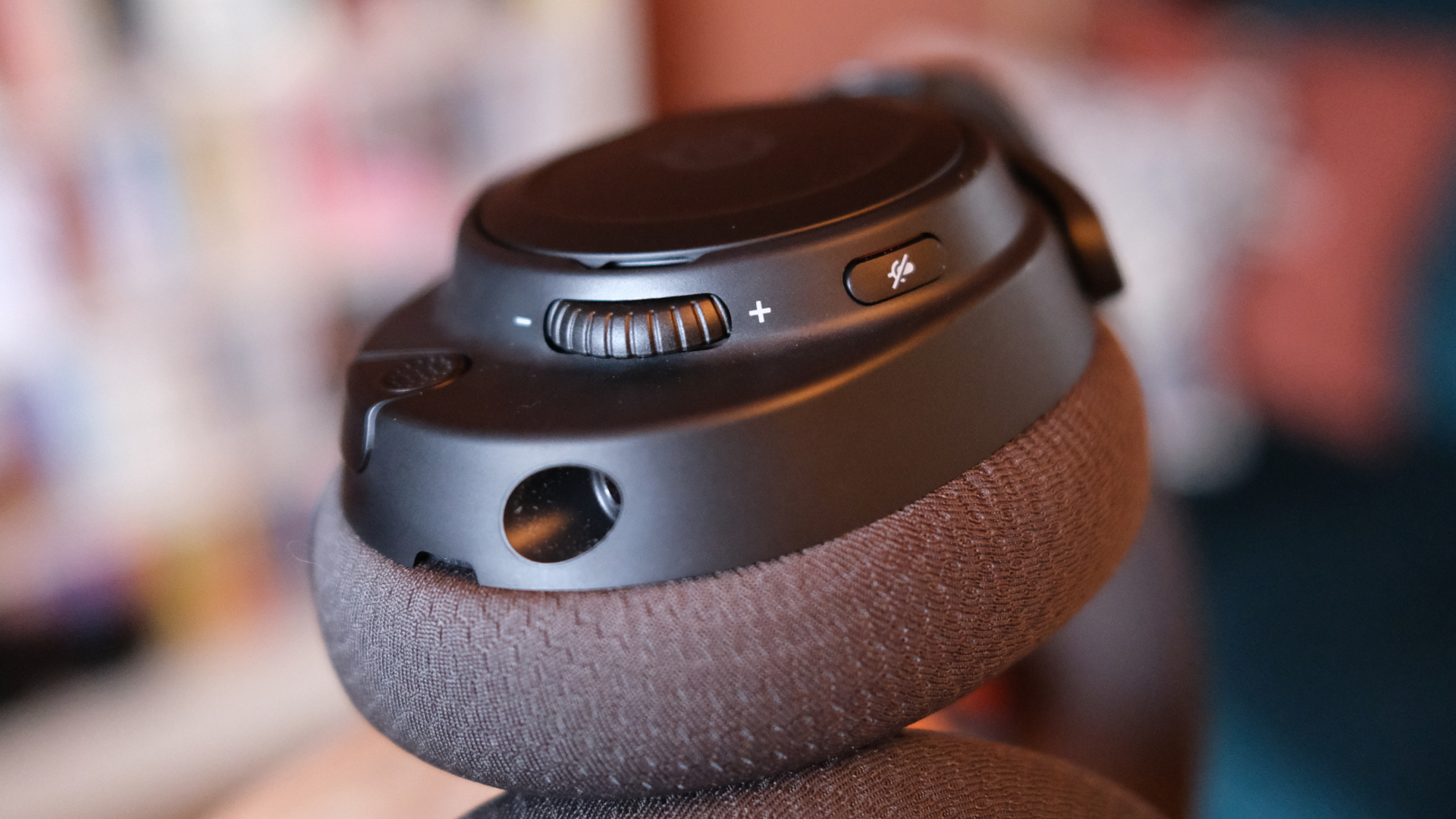 SteelSeries Arctis Nova 7 Gen 2 review