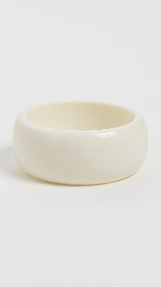 Heaven Mayhem Cove Bangle