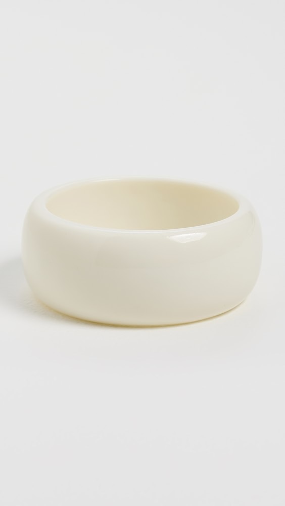 Heaven Mayhem Cove Bangle