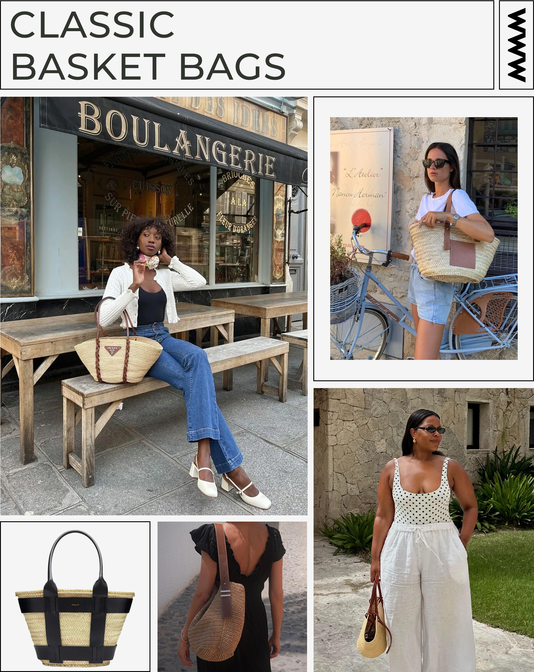 summer-handbags-293084-1620470384548-image