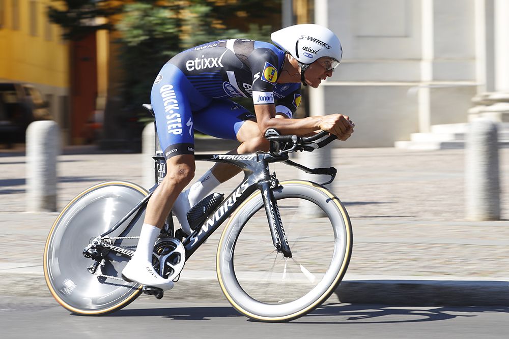 Davide Martinelli (Etixx-QuickStep)