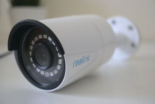 Qnap 2024 supported cameras