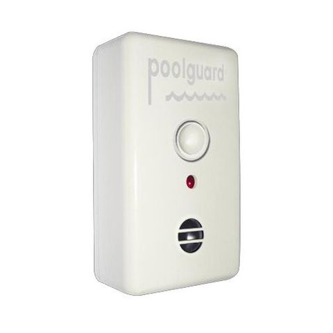 Poolguard Door Alarm Dapt 2 Review Top Ten Reviews