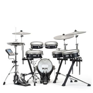 Best electronic drum sets: EFnote 3X