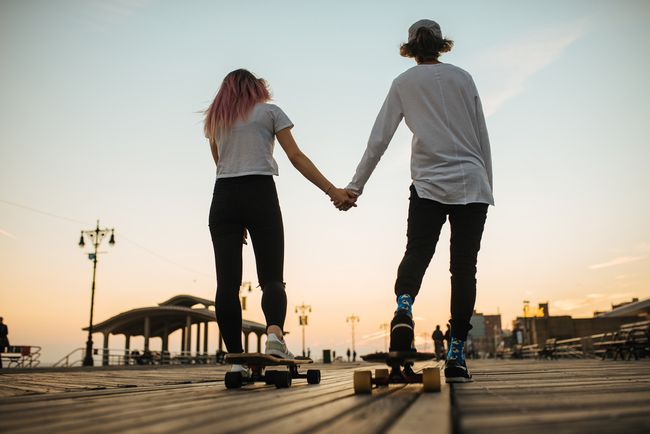 How Many Teens Are Really Having Sex These Days? | Live Science