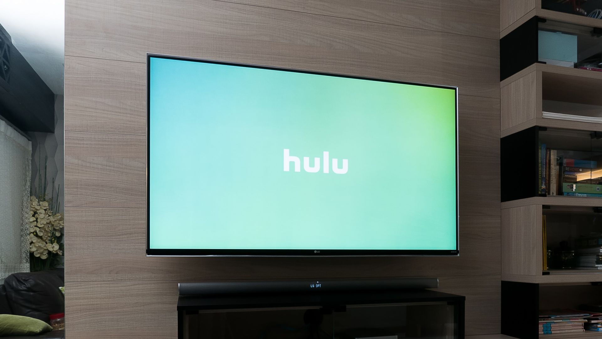 How to get a Hulu free trial for 30 whole days in 2025 TechRadar