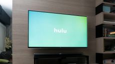 Hulu free trial