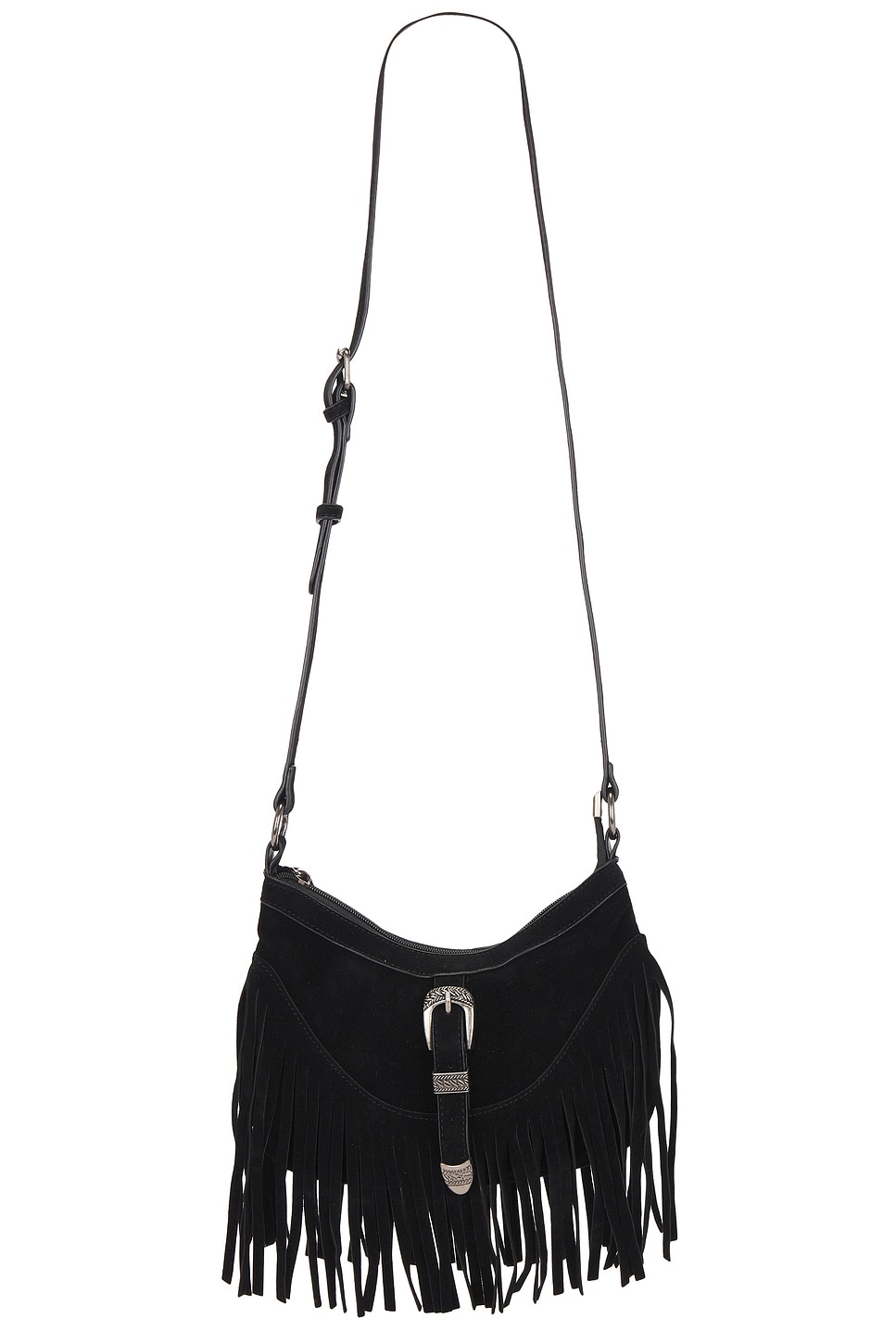 petit moments Montana Bag