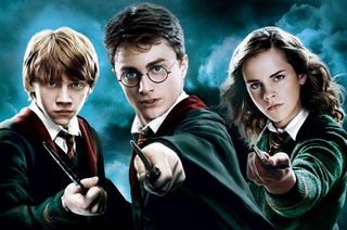 Celebrate the Start of the Hogwarts Term: All Eight Harry Potter Films  Return to HBO Max on September 1