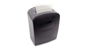 Best micro shredder